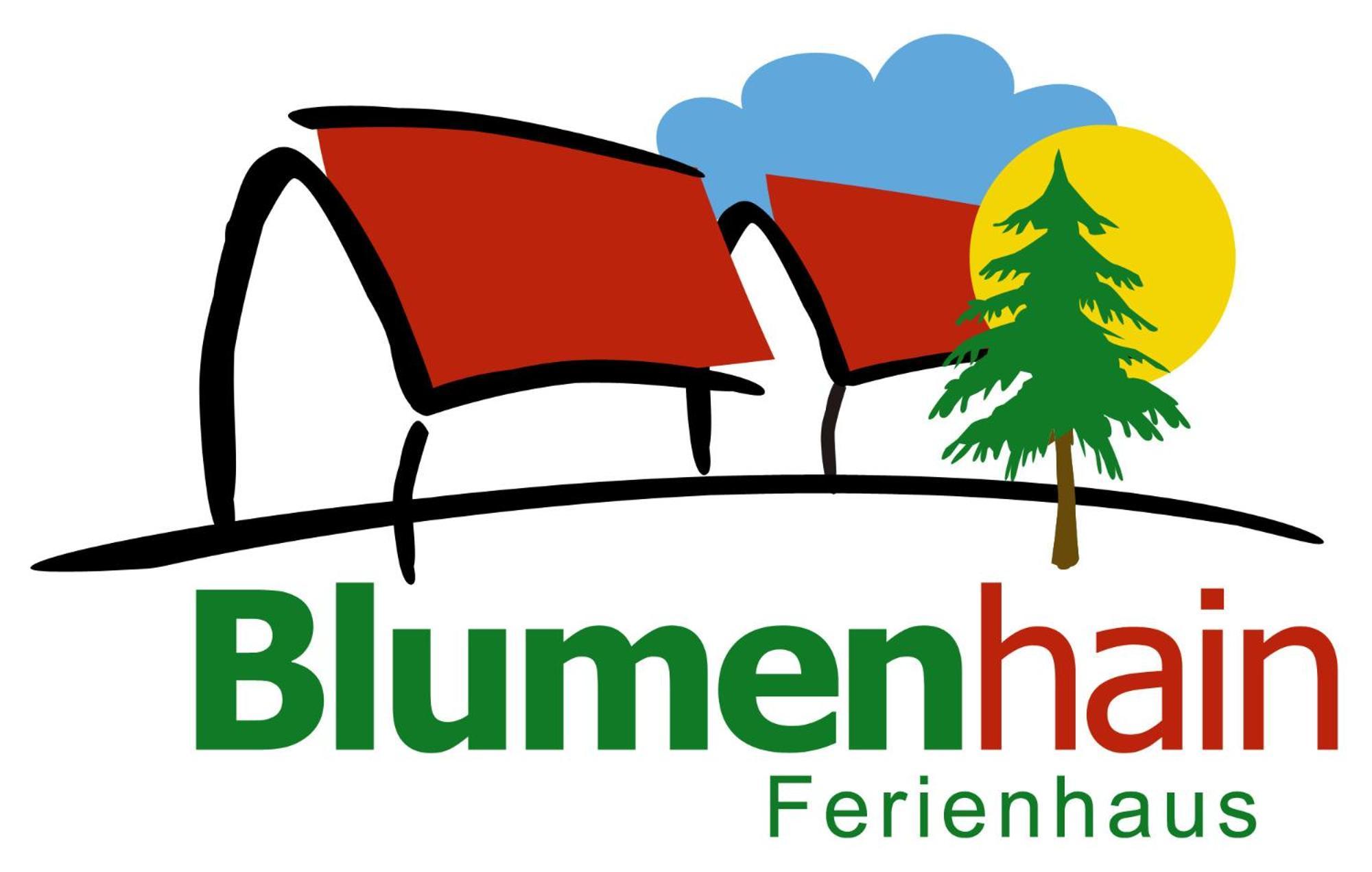 Ferienwohnung "Kirchblick" Im Ferienhaus Blumenhain Бад-Вюнненберг Экстерьер фото